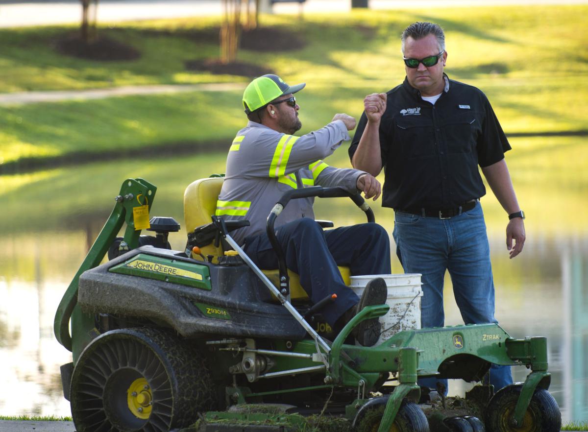 BR.hrblabor_TS_287.091018