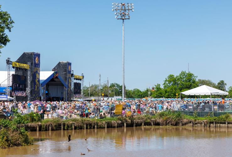 NO.jazzfest.050426.0181.jpg