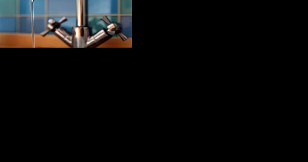 Louisiana panel blocks new water wells over salt concerns | Environment - Vimarsana News