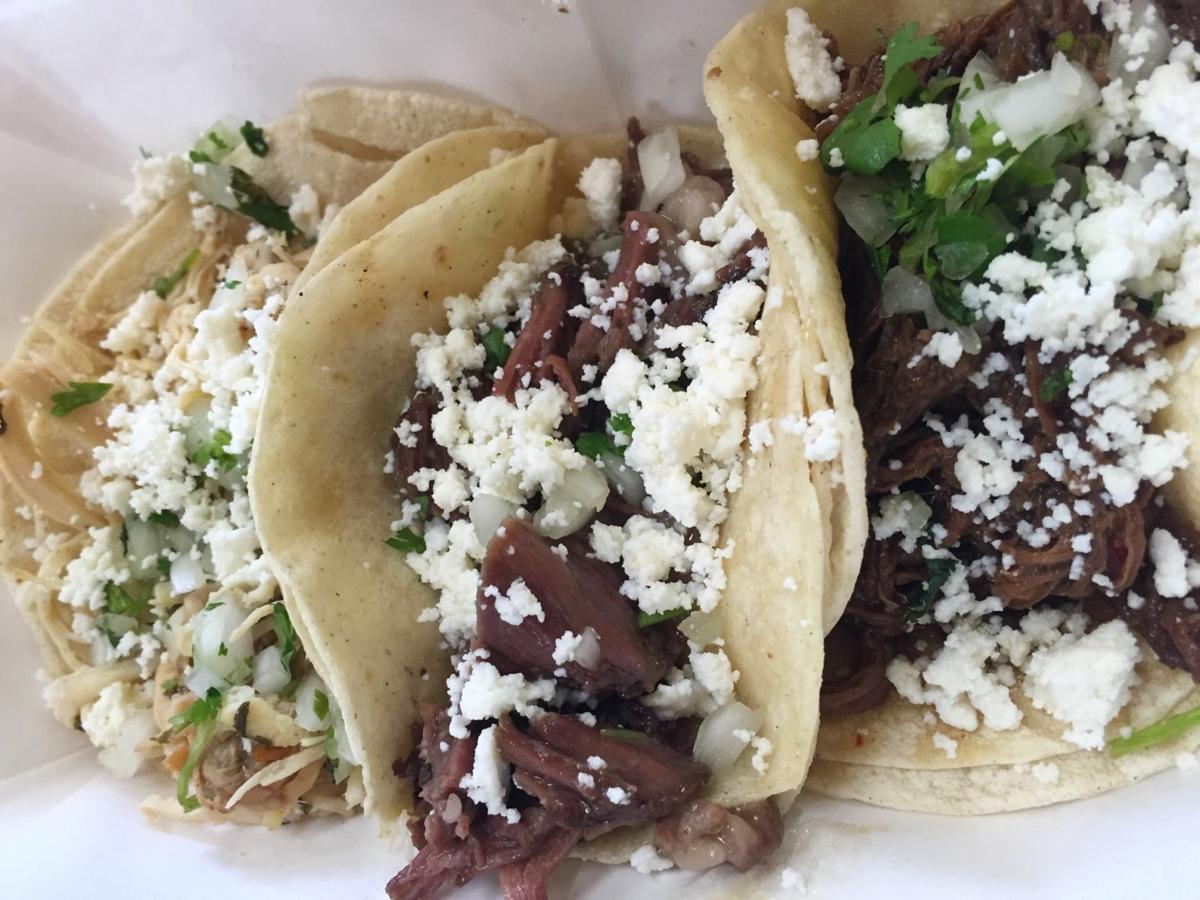Mexican Food Baton Rouge Airline Highway Mexican Food Baton Rouge Airline Highway