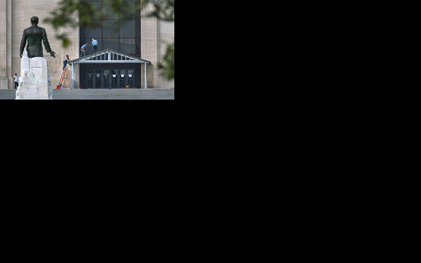 Asset-image