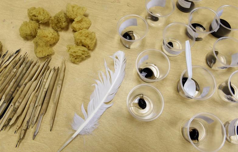 BR.romantechnology0004.adv bf.jpg