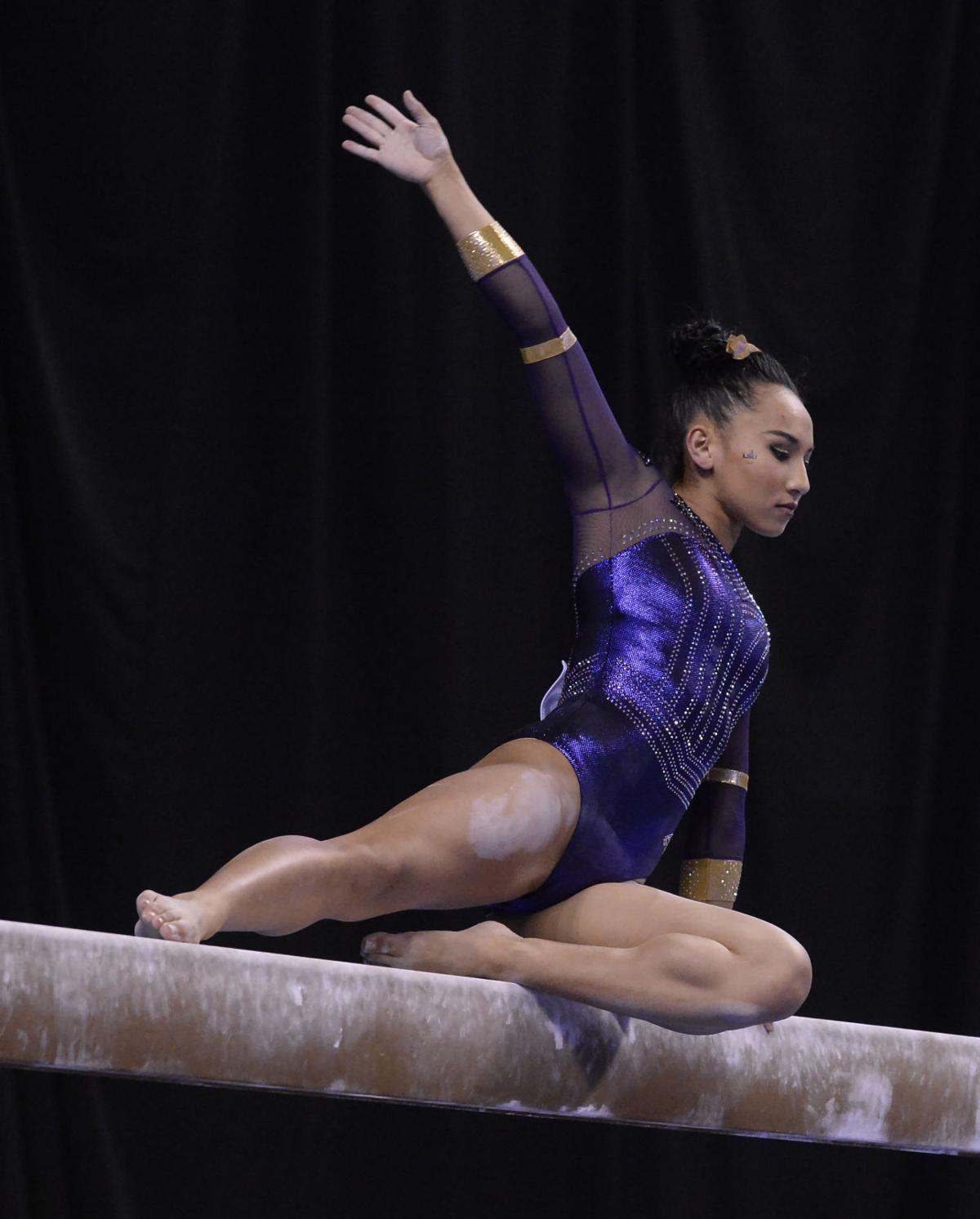lsugym.041617 HS 2218.JPG