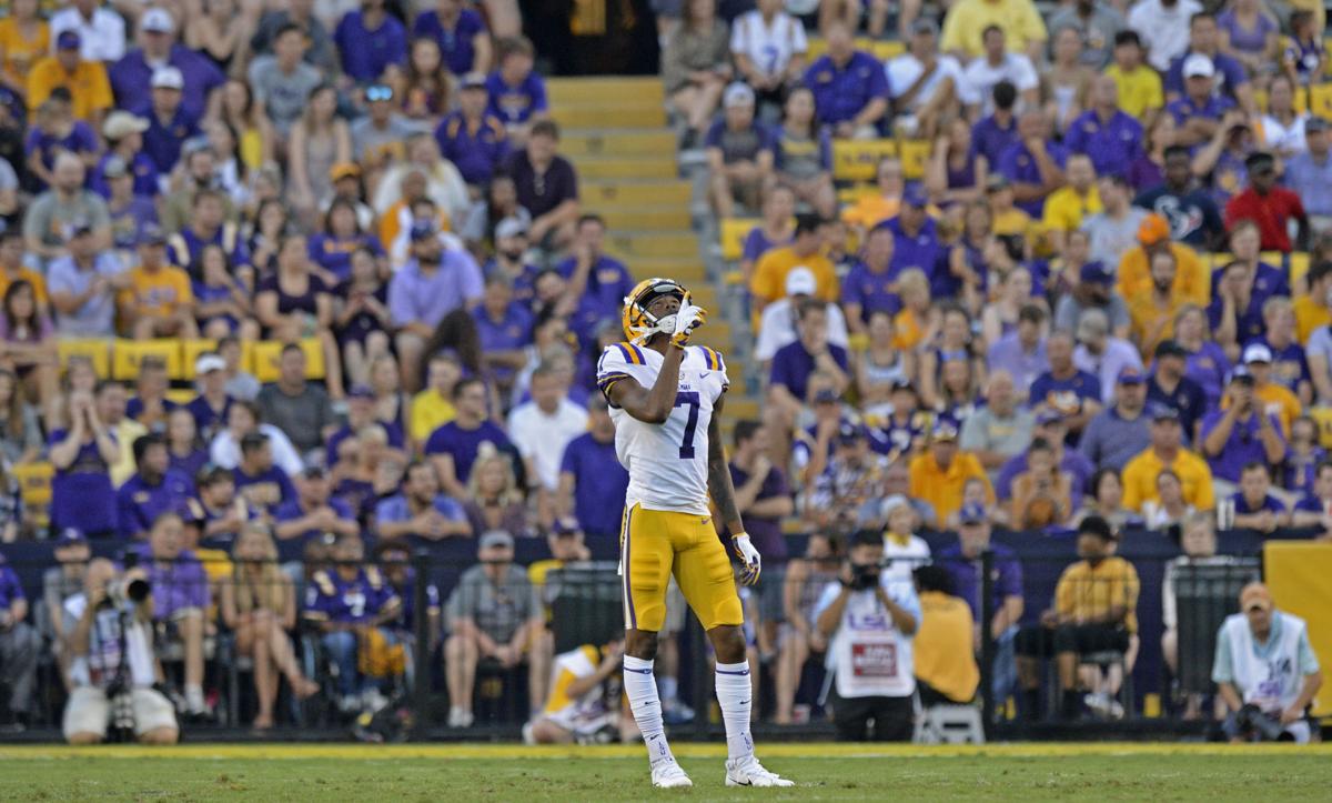 lsusyracuse.092417 HS 1127.JPG