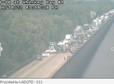 BR.i10closure.061122