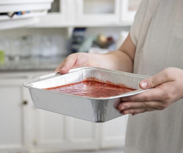 BR.archivecookingliv.041824