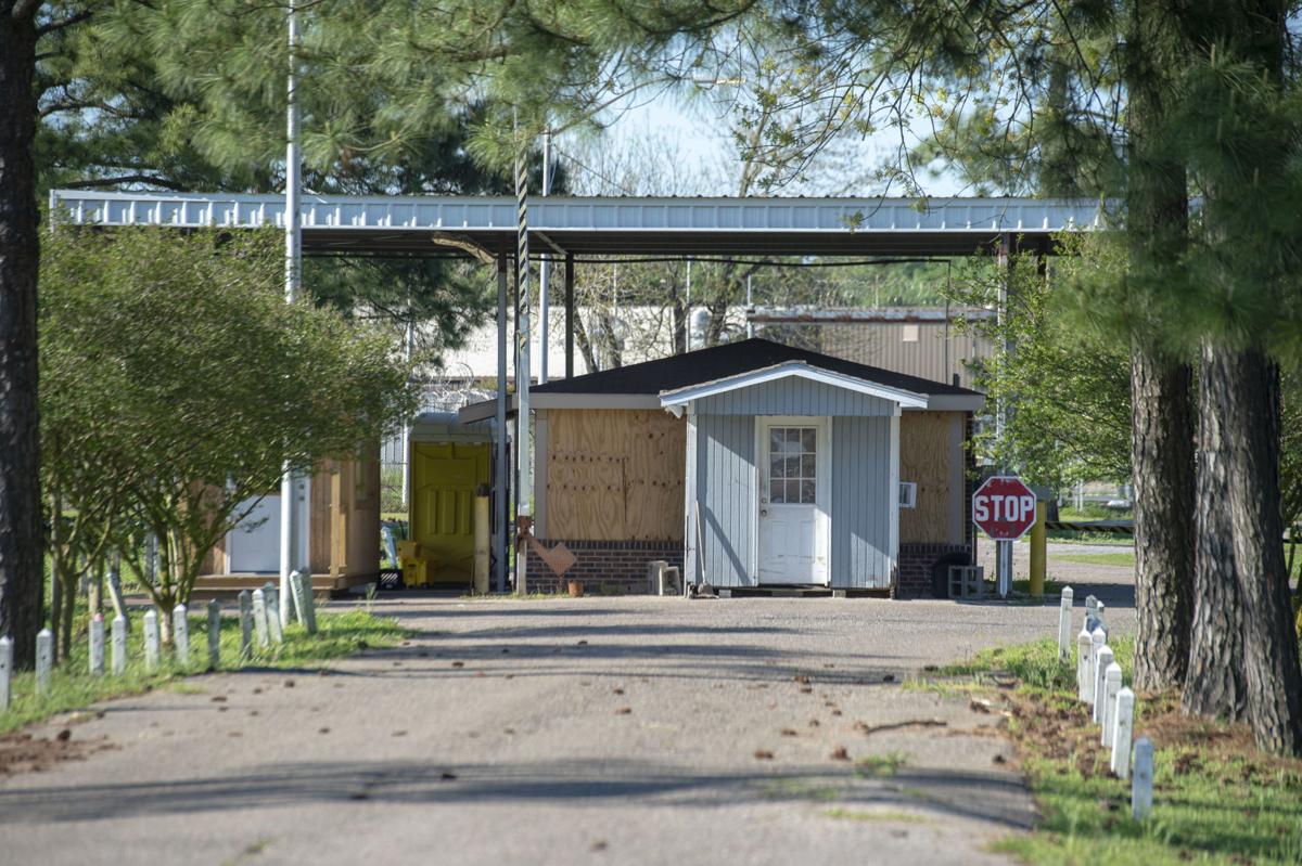 LCI for women 002.jpg