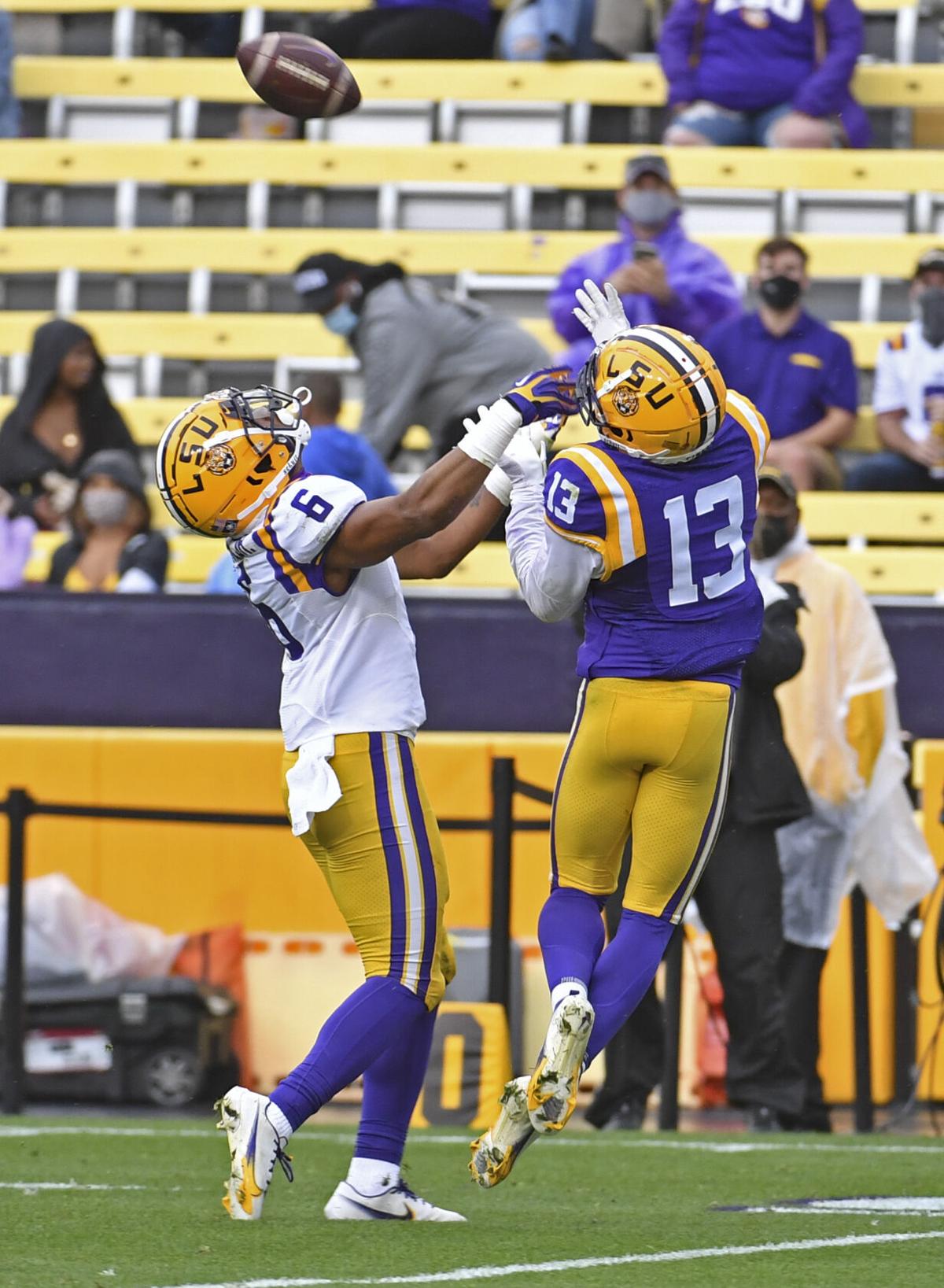 BR.lsuspringgame.041821 HS 2060.JPG
