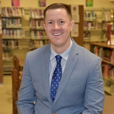 Dr_Cade_Brumley_Photo__1_ (copy)