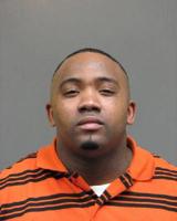 Baton Rouge police searching for suspect in Oct. 23 shooting death