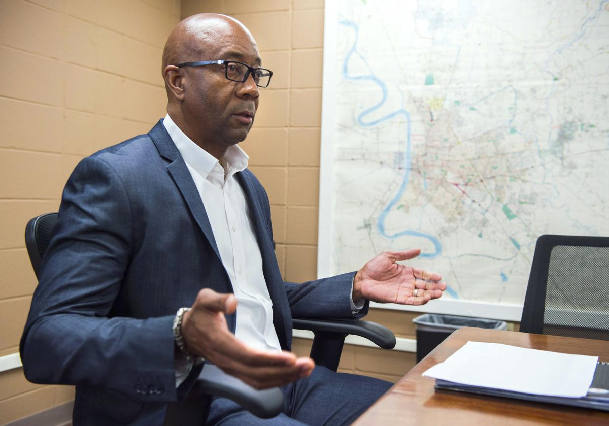 BR.womensprison.advTS 11.jpg