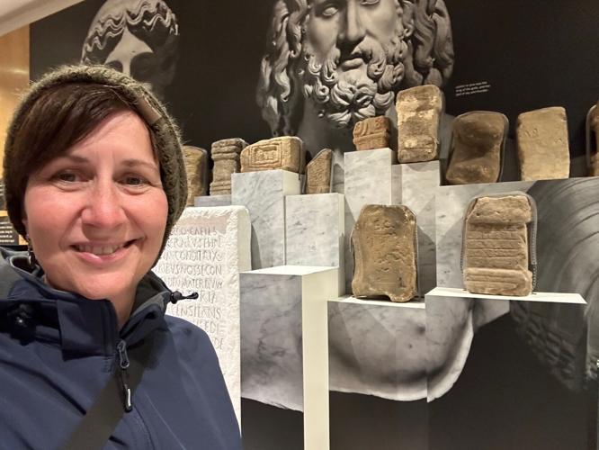 Nathalie Roy.teachertraveler.IMG_1571.jpg