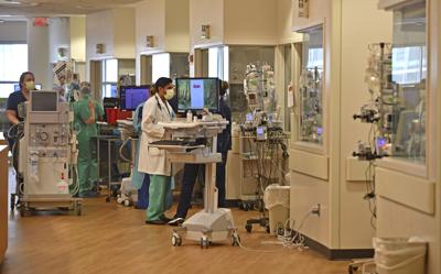 BR.tangifrontline.080521 HS 869.JPG