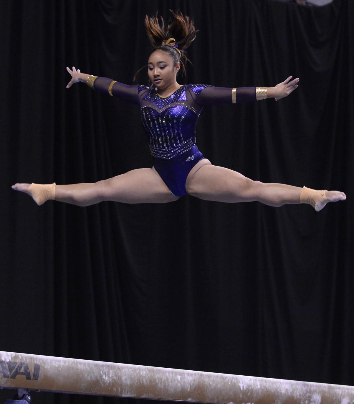 lsugym.041617 HS 2062.JPG