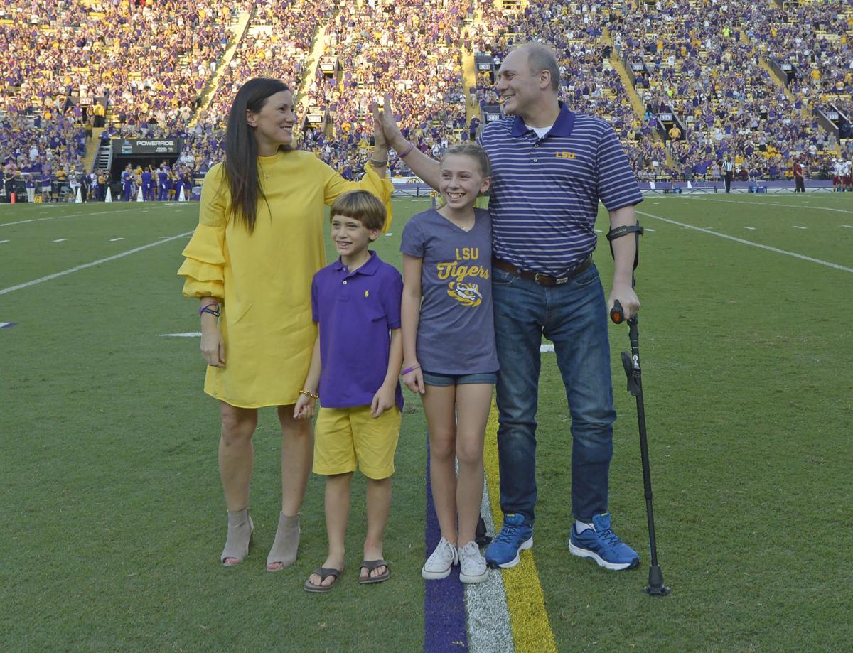 lsutroy.100117 HS 1736.JPG