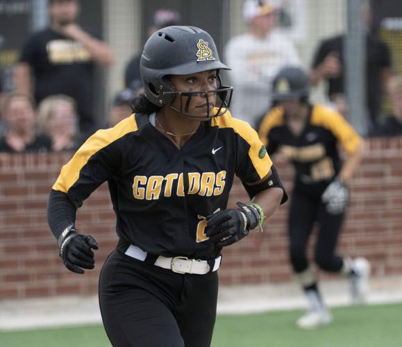 BR.centralstamant.041824 HS 011.jpg