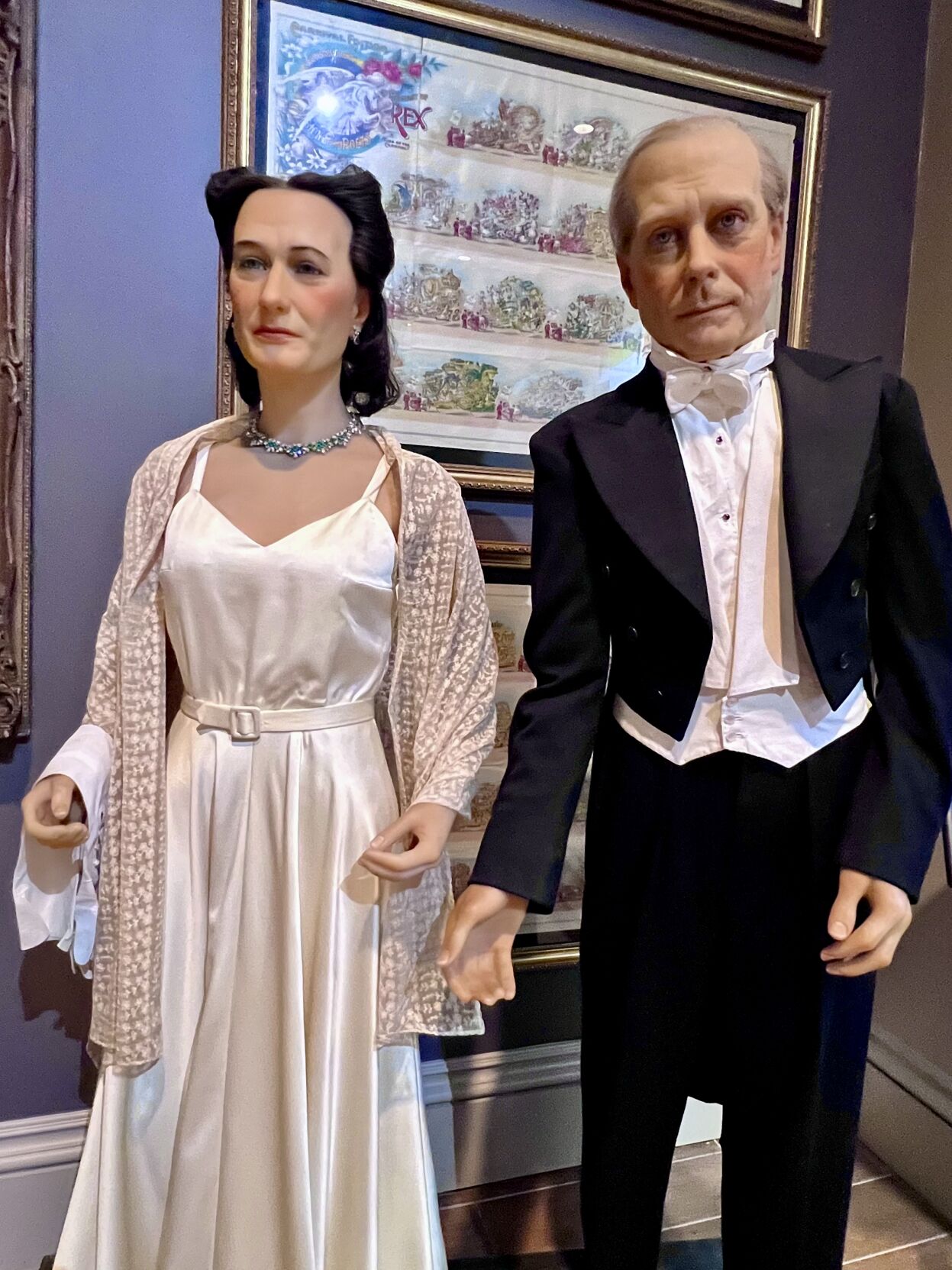curious windsors 6