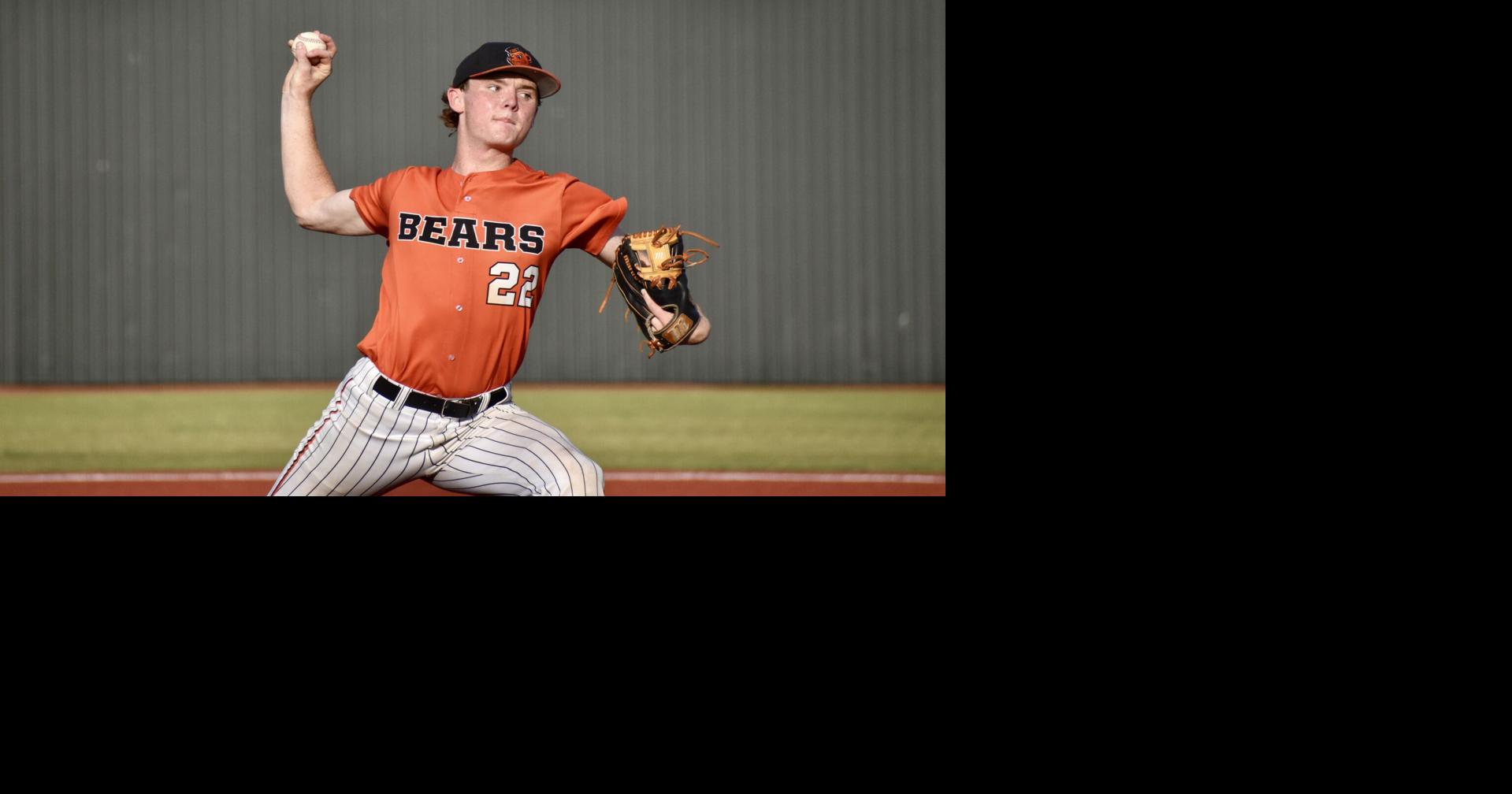 Check out the 2026 Baton Rouge All-Metro baseball teams for large and small schools