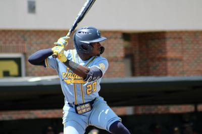 Kameron Byrd