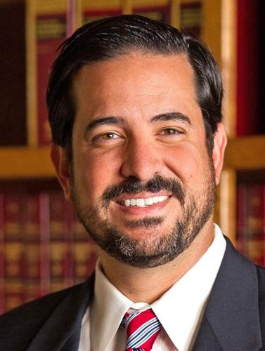 Voter turnout seen as key in 21st JDC judge runoffs Communities