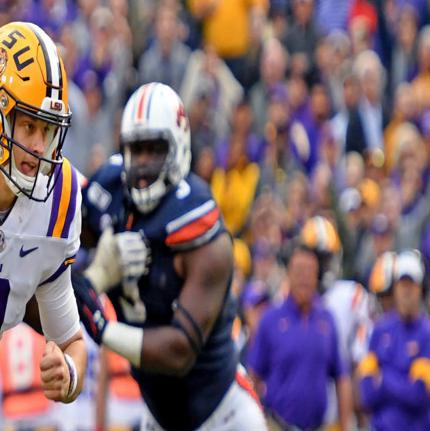 As Ncaa Moves Toward Athlete Pay Louisiana Congressman Calls It