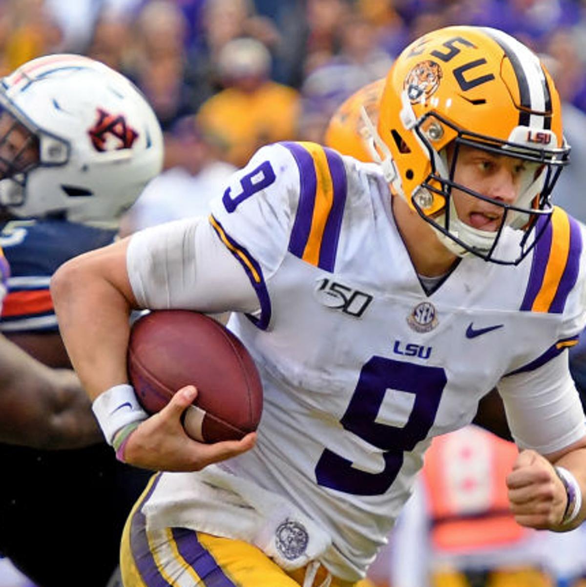 As Ncaa Moves Toward Athlete Pay Louisiana Congressman Calls It