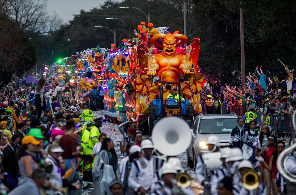 NO.endymion2387.021118