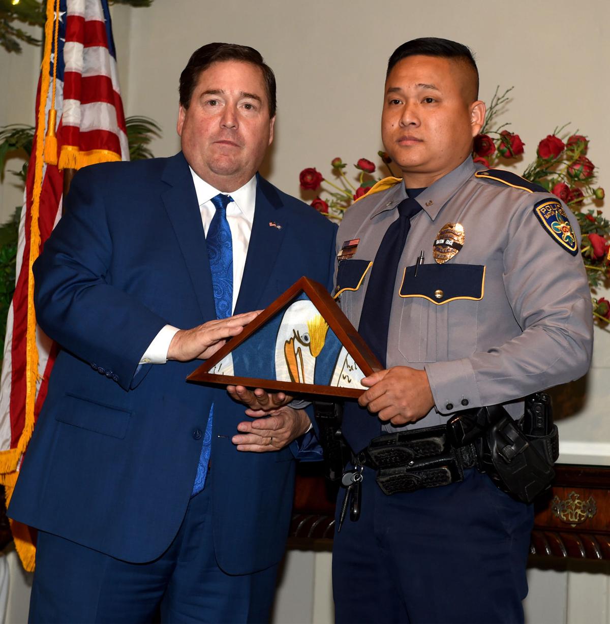 Books A Million Lafayette La Jobs H&M, A Popular Retailer, Is Opening This Fall In The