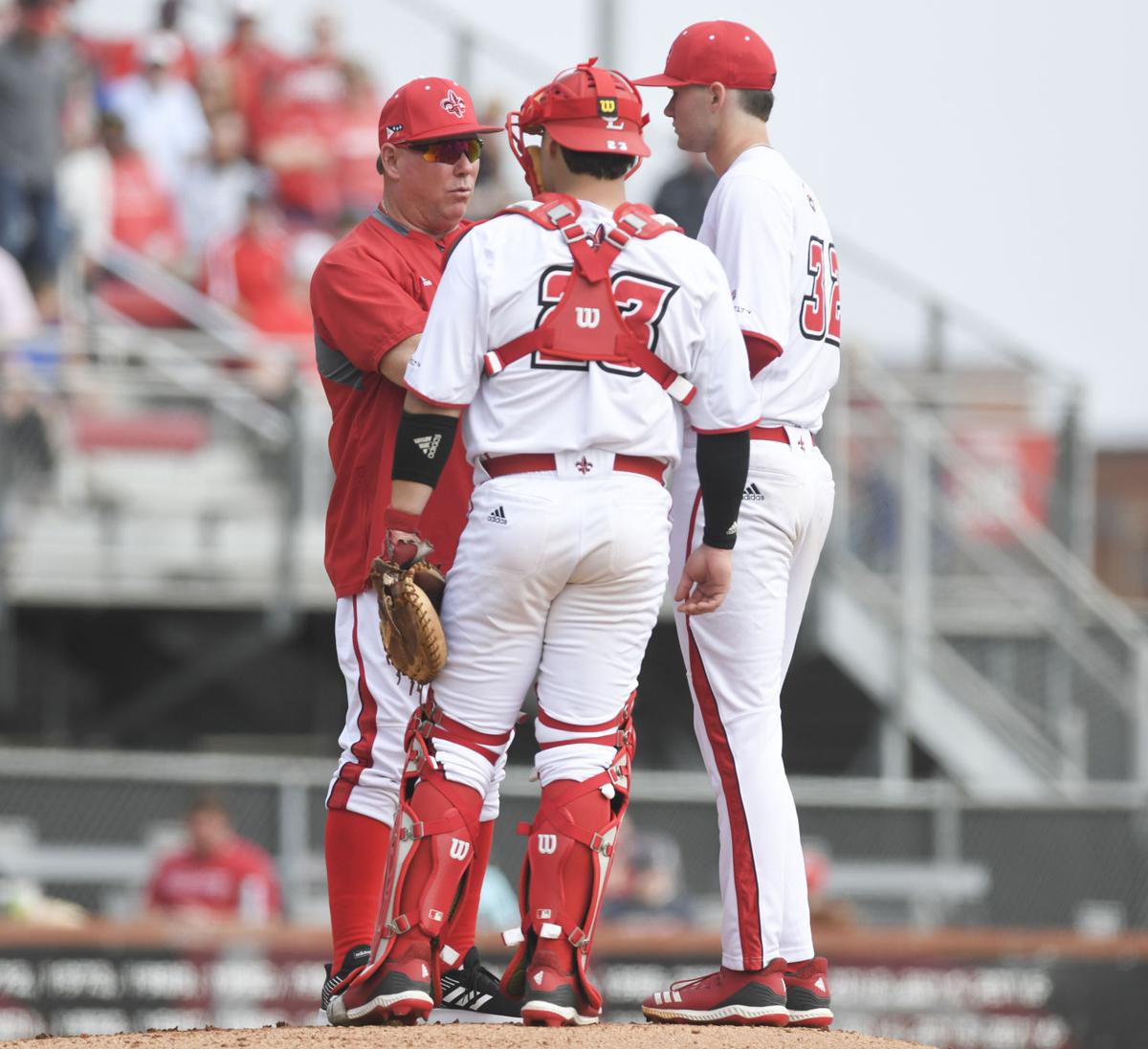 ACA.cajunbaseball3.021719