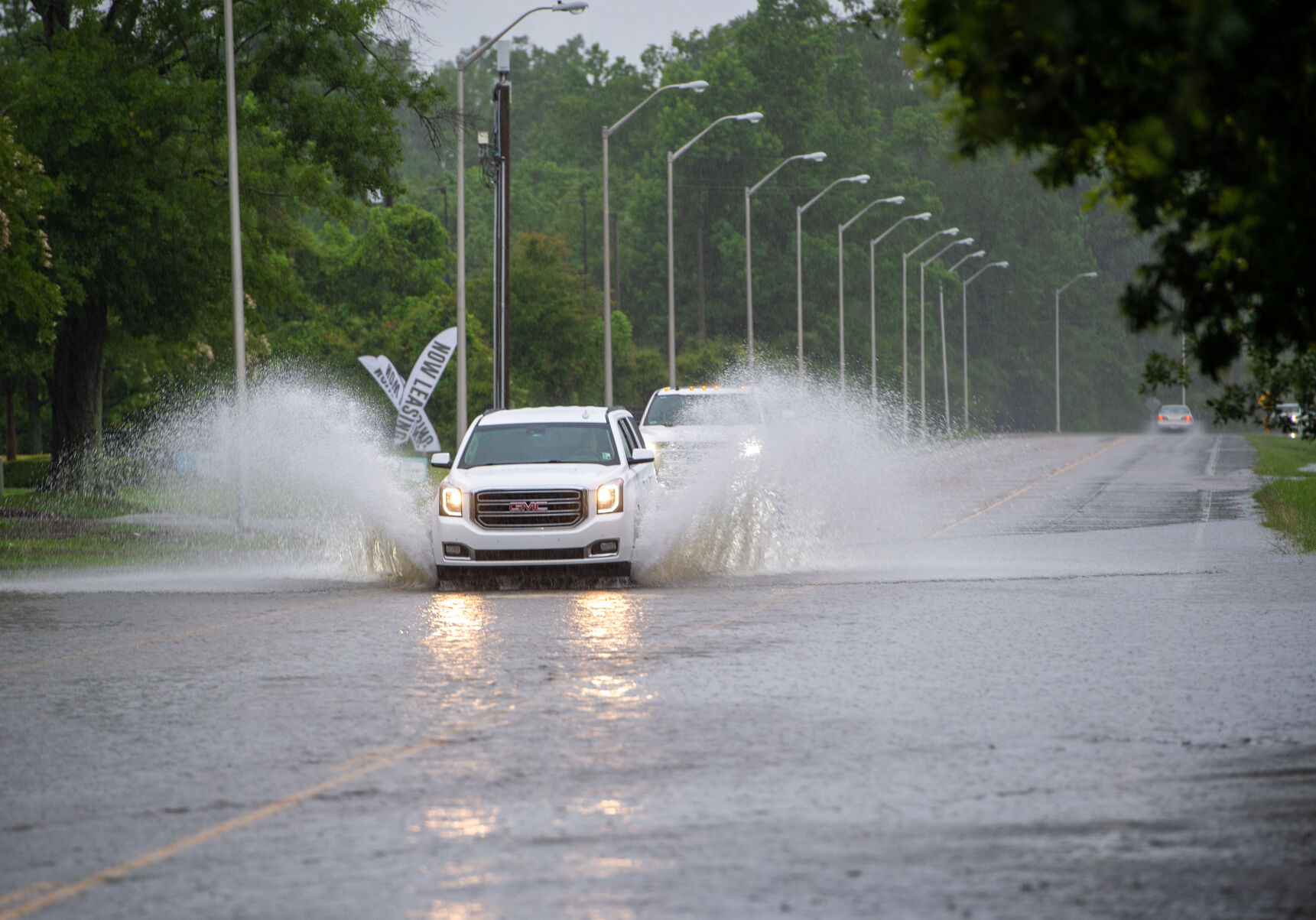 bato rouge flooding bato rouge flooding