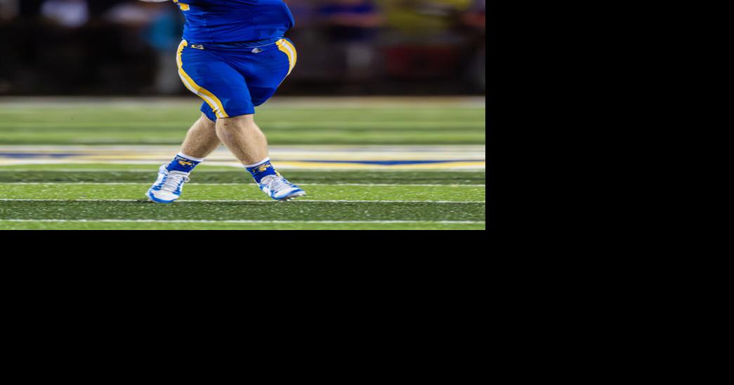 Die 5 Touchdowns des East Ascension-Quarterbacks verwandeln ein knappes ...