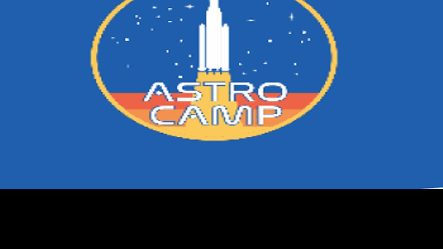 Stennis Space Center In Mississippi Seeks Partners For Astro Camp Livingston Tangipahoa Theadvocate Com