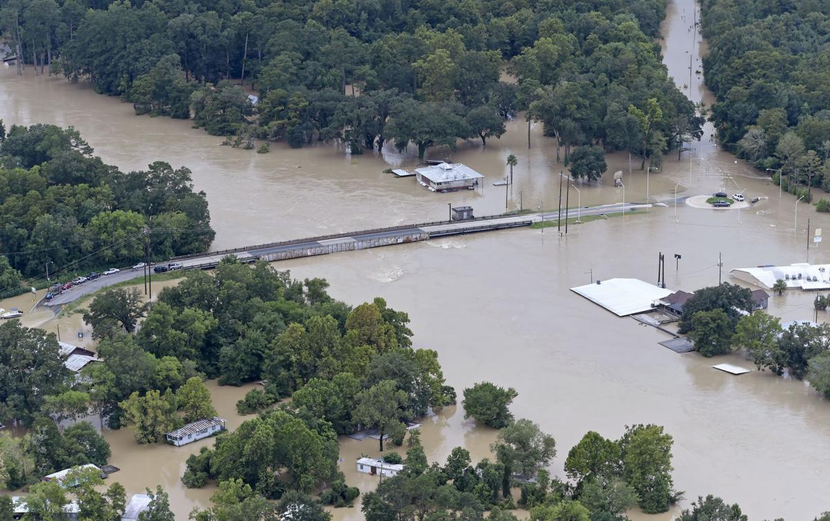 BR.Flooding bf 0994.jpg