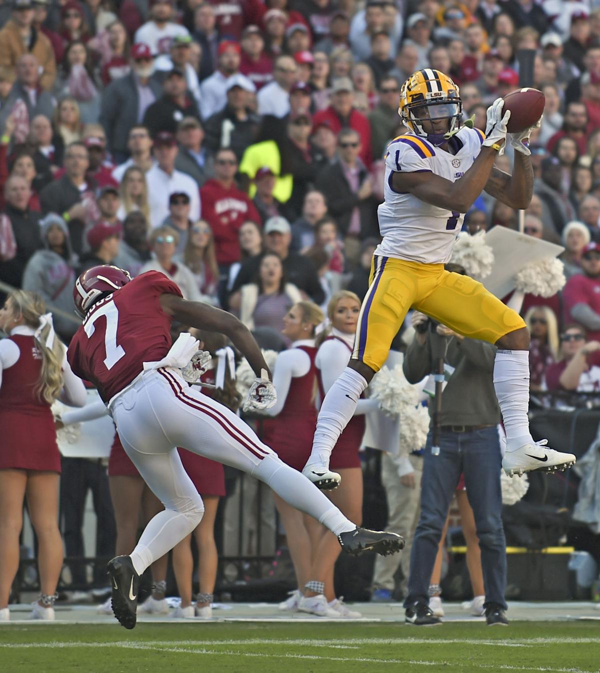 BR.lsualabamamain.111019 HS 1197.JPG