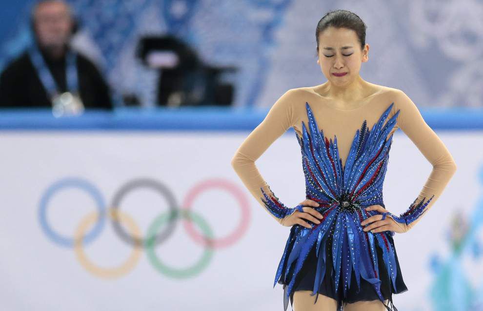 Video: Figure skating’s scoring system stirs debate _lowres
