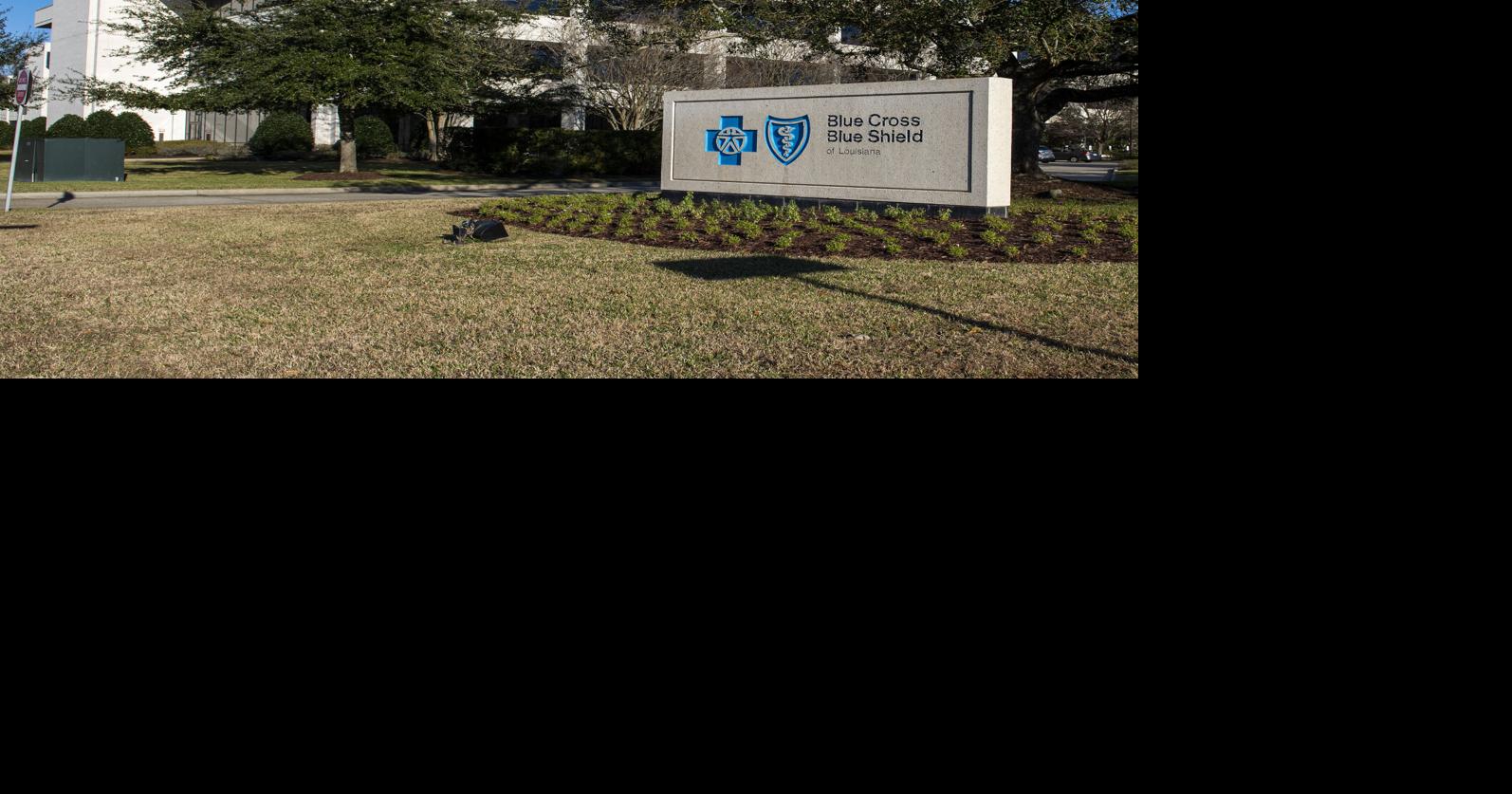 A $421M jury award against Blue Cross heads to the Louisiana Supreme Court Aug 31, 2026 32 mins ago 3 min to read