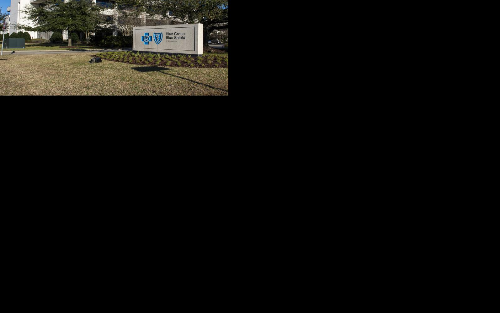 Asset-image