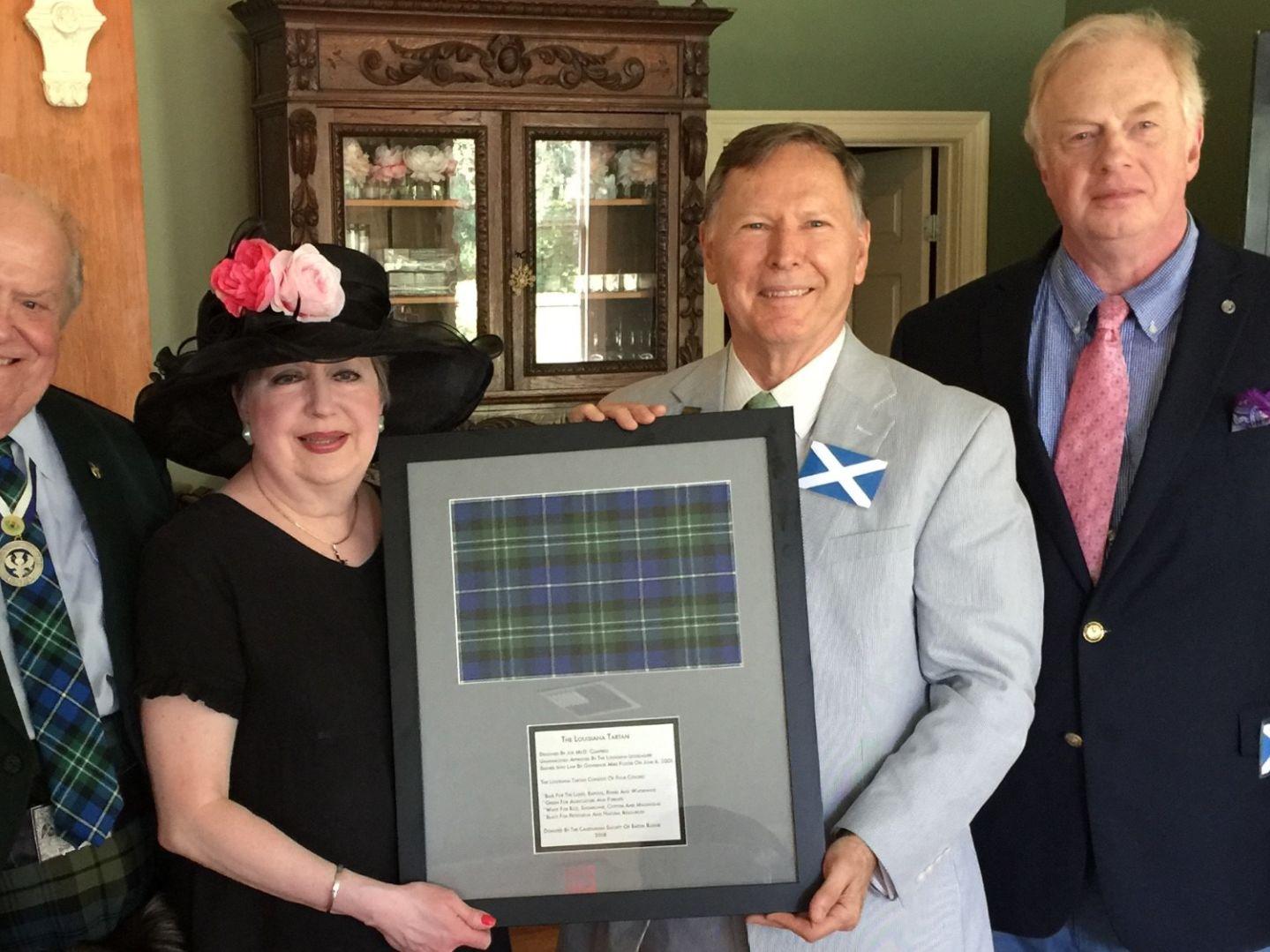 Community Column For June 19 Entertainment Life Theadvocate Com