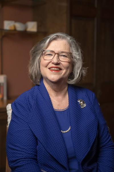 diane meaux broussard