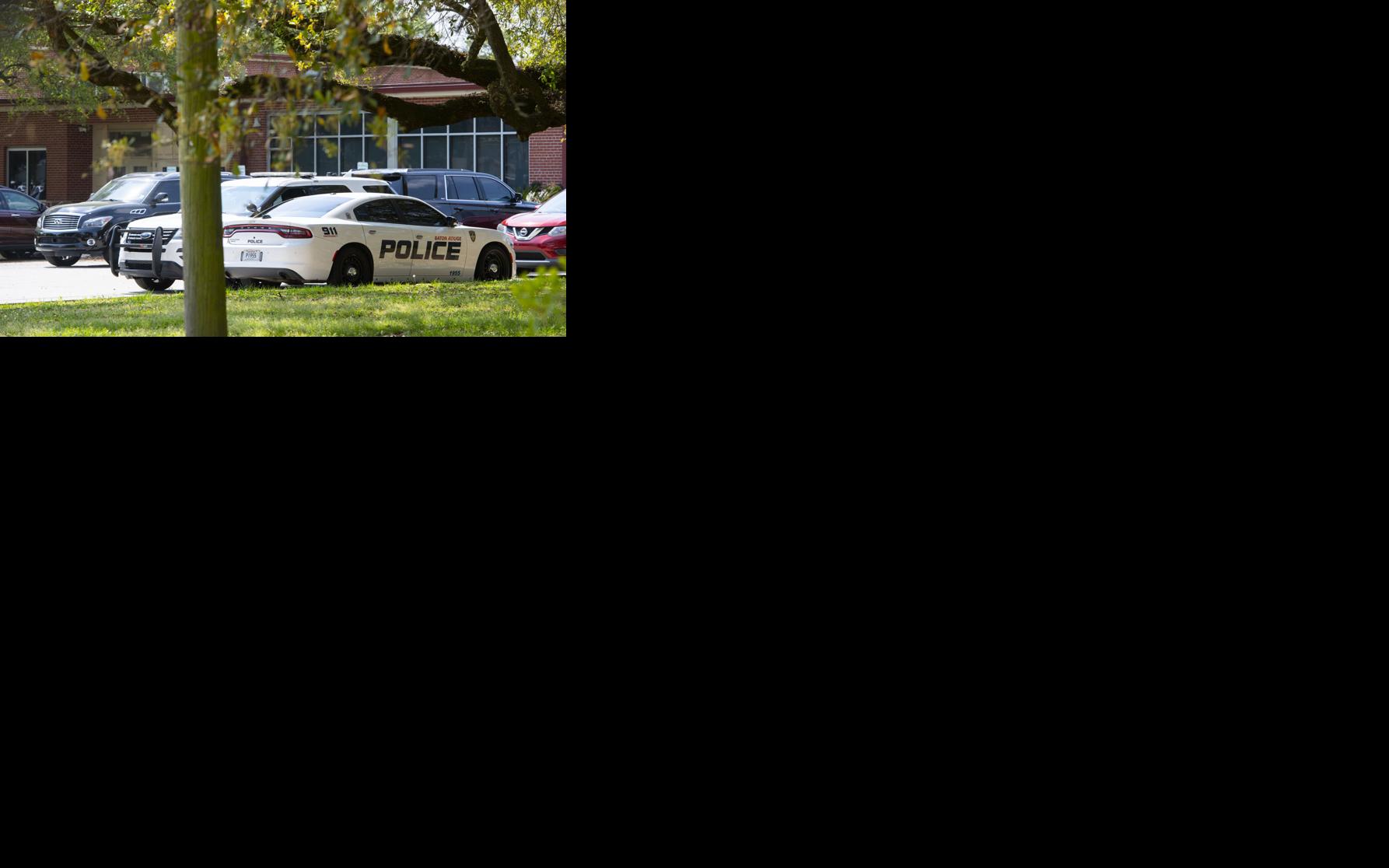Asset-image
