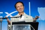 NO.spacexannounce.082626.129.jpg