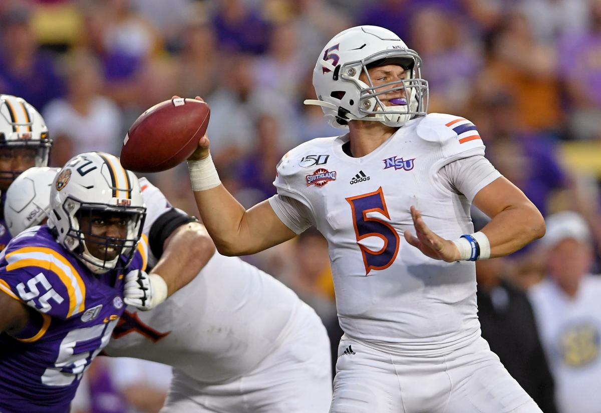 BR.lsunwstatemain1318.091519 bf.jpg