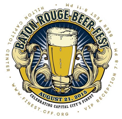 Baton Rouge area calendar of Aug. 2127, 2015 Entertainment/Life