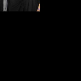 Baton Rouge family court judge Charlene Day recommended for 6 month