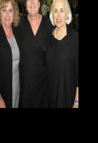 Justices suspend East Baton Rouge Family Court judge 180 days for