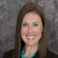 New hires at Mary Bird Perkins, Premier Health, Dunham School | Business New hires at Mary Bird Perkins, Premier Health, Dunham School | Business