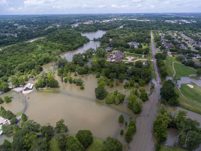 BR. flooding manchac 003.JPG