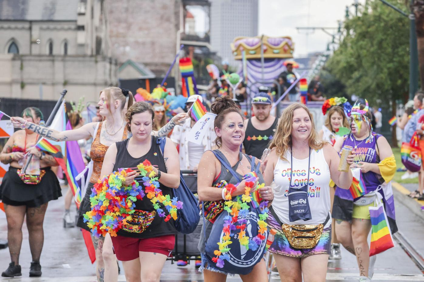 NO.pride.061525.18.jpg | | theadvocate.com