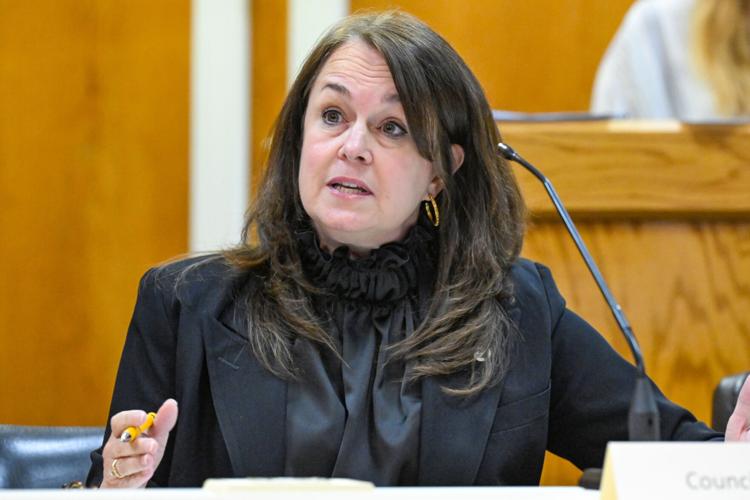 BR.parishattorney.050126.07.JPG
