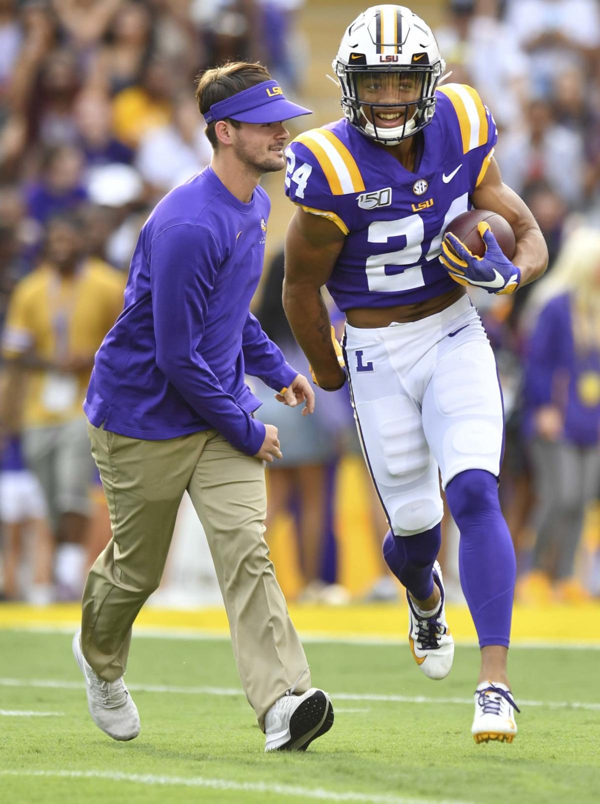 BR.lsunwstatemain.091519 HS 972.JPG